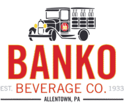 Banko Beverage