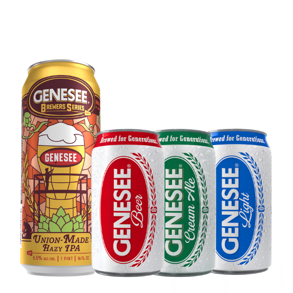 Untitled design copy