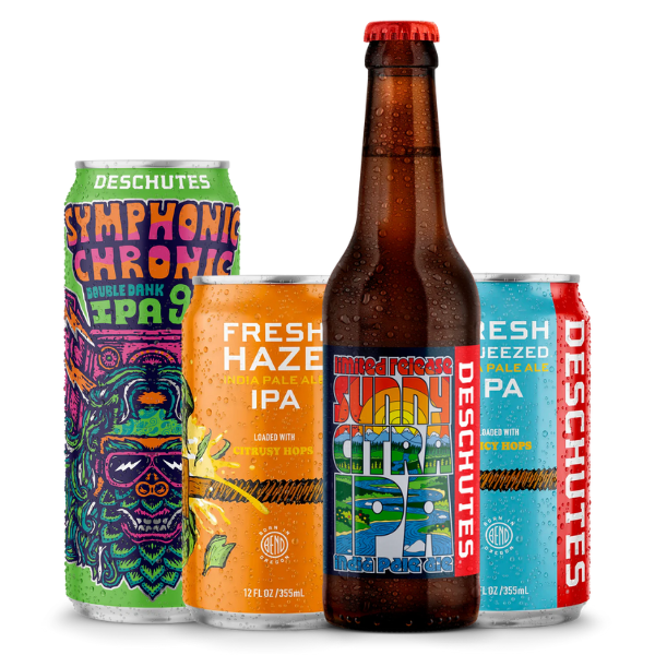 Untitled design copy