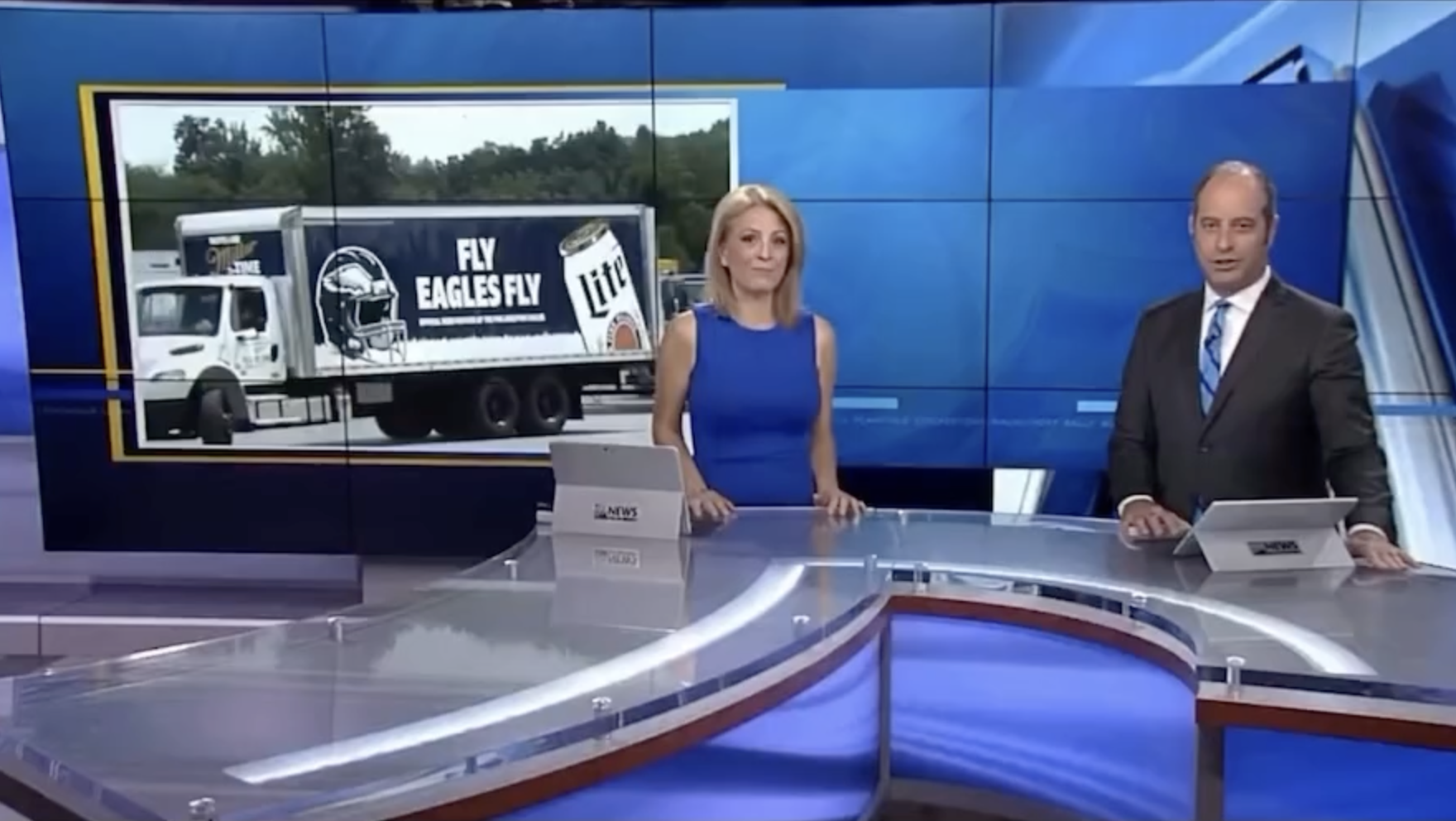 Screenshot 2025-08-13 at 8.51.58 AM