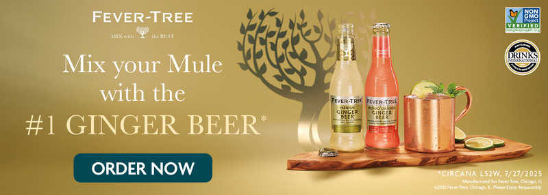 Low Res PNG-FeverTree Ginger Beer Sell Story B2B Web Banner VIP Retailer 1680x600