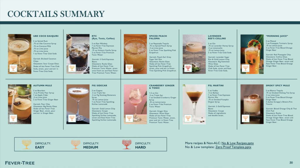 Screenshot 2025-10-07 at 11.21.09 AM