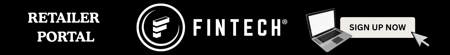 retailer portal (1)