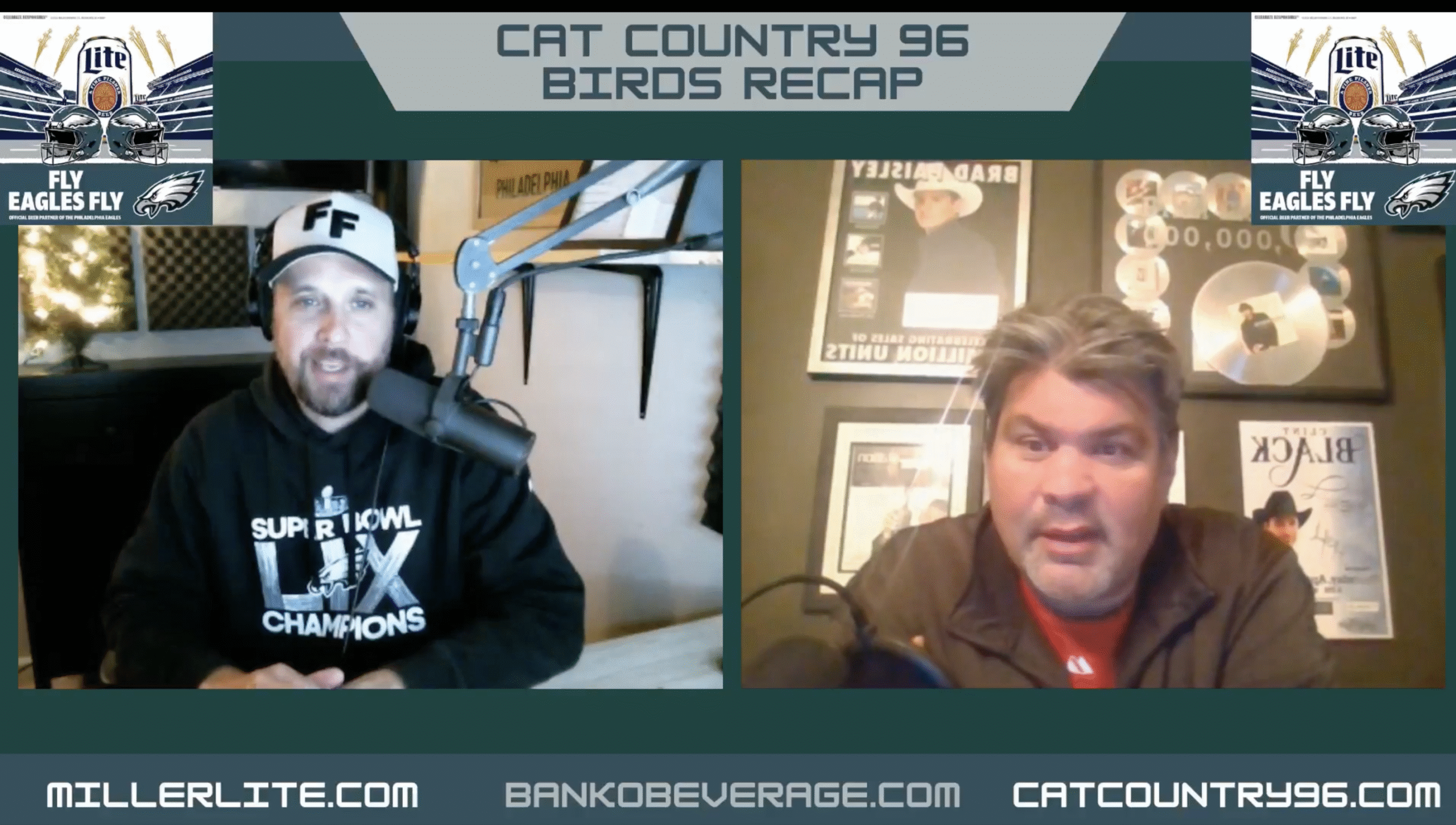 Screenshot 2025-12-22 at 11.06.24 AM